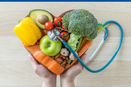 Diabetul poate fi prevenit!