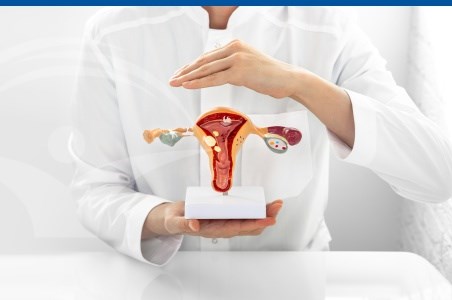 Prima vizita la ginecolog. 10 lucruri la care sa te astepti