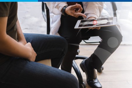 Cancer testicular: cauze, simptome si tratament