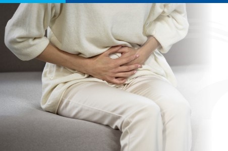 Vaginoza bacteriana: cauze, simptome si tratament