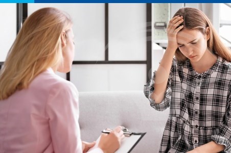 Cu adolescenta la psihoterapie