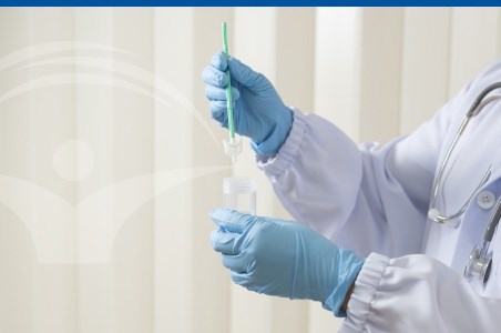 Cum se interpreteaza rezultatele testului Babes Papanicolau?