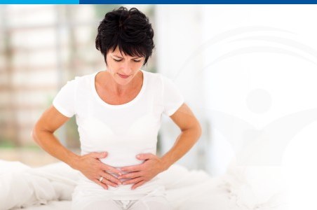 Constipatia la adulti: cauze, investigatii si tratament