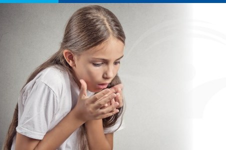 Botulismul: cauze, simptome si tratament