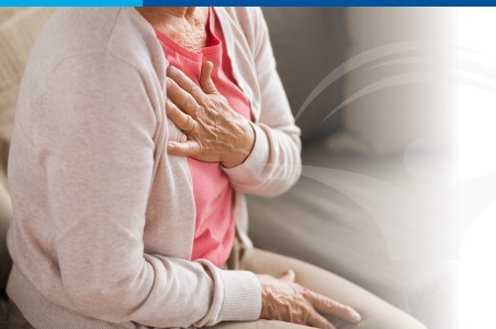 Insuficienta pulmonara: cauze, simptome si tratament