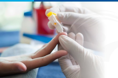 Trombocitopenia: cauze, simptome si tratament