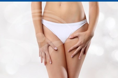 Bartolinita, afectiune ginecologica mai putin cunoscuta!