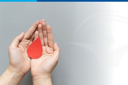 Hemofilia: cauze, simptome si tratament