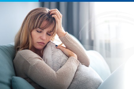 Trichomoniaza: simptome, diagnostic si tratament