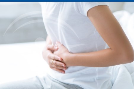 Complicatii ale sindromului ovarelor polichistice