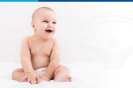 Hidrocefalia la copii: simptome, cauze si tratament