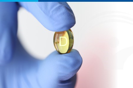 Rahitismul carential: cauze, simptome si tratament