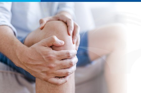 Gonartroza: cauze, simptome si tratament