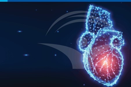 Un an de la deschiderea Centrului pentru Interventii Cardiovasculare in cadrul Spitalului Pelican Medicover