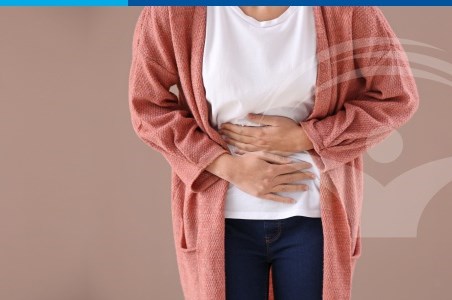 Adenomioza, afectiune dificil de diagnosticat 