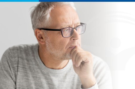 Hipopituitarism: cauze, manifestari clinice si investigatii