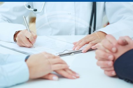 Care sunt pasii de urmat pentru diagnosticul si tratamentul infertilitatii?