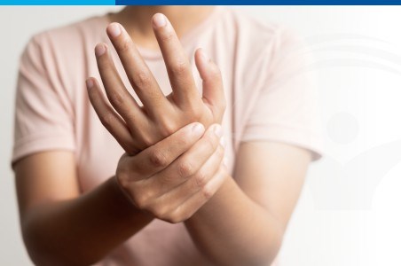 Sindromul Guillain-Barre: cauze, simptome si tratament