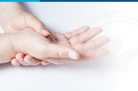 Sclerodermie: manifestari clinice si diagnostic