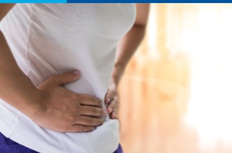 Insuficienta ovariana prematura: simptome, cauze, tratament