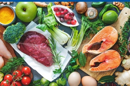 Ghidul complet al alimentatiei dupa interventia bariatrica