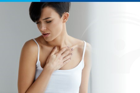 Tetralogia Fallot: cauze, simptome si tratament