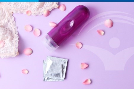 Cum poate fi tratata uscaciunea vaginala?