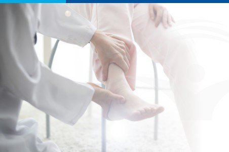 Boala Hansen: cauze, manifestari si tratament