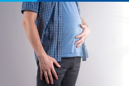 Megacolon toxic: cauze, simptome si tratament