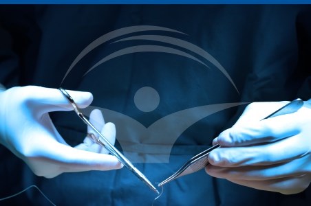 Interventii chirurgicale ginecologice frecvente