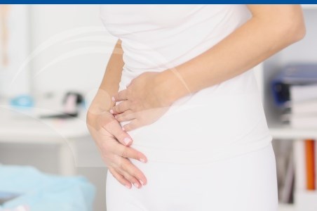 Tot ceea ce trebuie sa stii despre boala inflamatorie pelvina