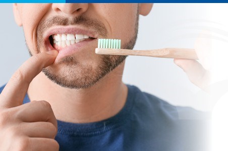 Scorbut: cauze, simptome si diagnostic