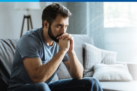 Epididimita: cauze, simptome si tratament