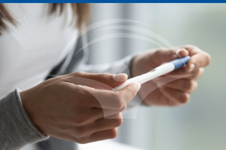 Cum sa cresti sansele de a&nbsp;ramane insarcinata?