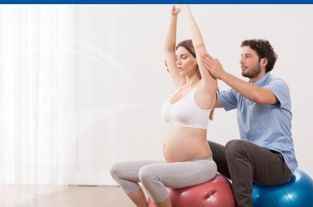 Cum poti controla durerea in travaliu? Ce metode sunt eficiente? 