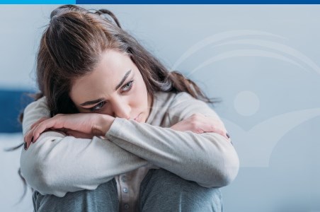 Nou Serviciu Medicover: Evaluarea calitatii somnului si a&nbsp;dispozitiei dupa infectia cu noul coronavirus (Covid-19)