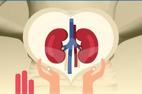 poate doare rinichiul cu prostatita forum vindecat prostatita cronica