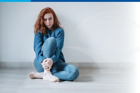 Bulimia - cauze, manifestari, tratament