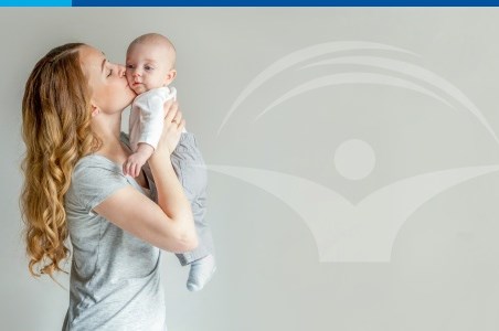 Menstruatia dupa nastere: lucruri pe care trebuie sa le stii 