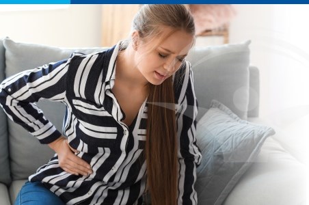 Boala ficatului gras alcoolic si non alcoolic