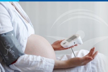 Hipertensiunea in sarcina: Tot ceea ce trebuie sa stii