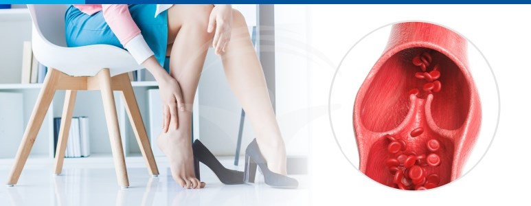 băi fierbinți pentru picioare pentru prostatită curcuma prostatite cronica