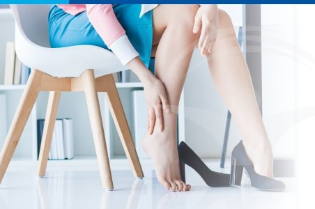 Varicele: factori predispozanti, diagnostic si tratament