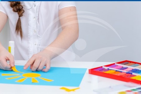 21 martie - Ziua Mondiala a&nbsp;Sindromului Langdon-Down