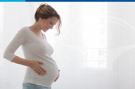 Lichidul amniotic: ce este normal si ce este anormal?