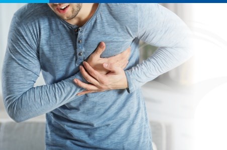 Ce trebuie sa stii despre pericardita