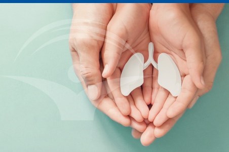 Ziua Mondiala a&nbsp;Tuberculozei, 2021