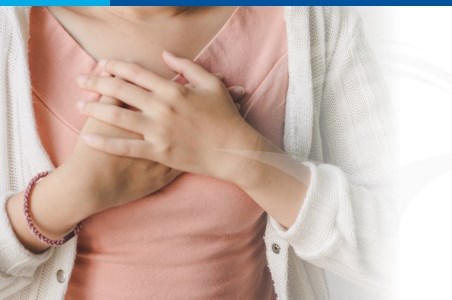 Ateroscleroza - cauze, simptome si tratament