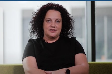 Dr. Teodora Trusca - Medicover suntem noi.