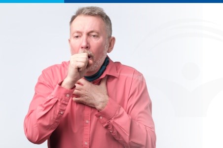 Edemul pulmonar - factori declansatori, simptome, tratament